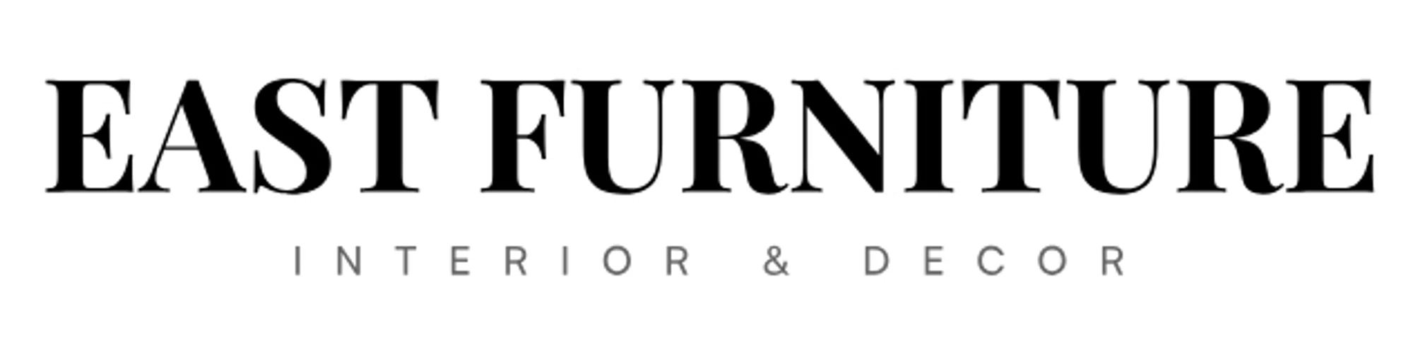 EAST FURNITURE Promo Code — 10 Off (Sitewide) 2024