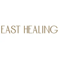 East Healing UK Promo Code