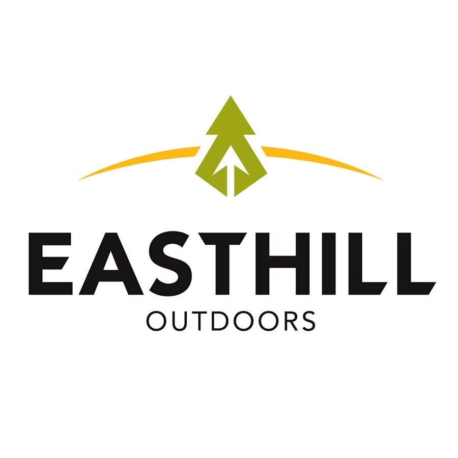 Easthill Outdoors Promo Code