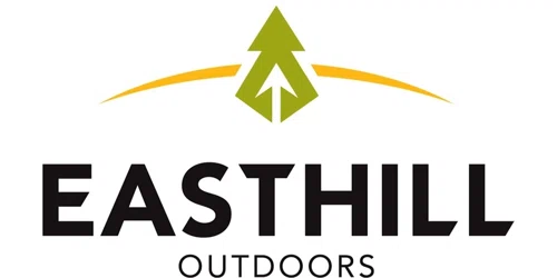 Easthill Outdoors Promo Code