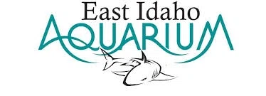 East Idaho Aquarium Promo Code