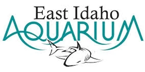 East Idaho Aquarium Promo Code