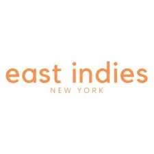 East Indies Merchant Logo