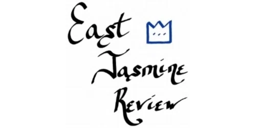 East Jasmine Review Promo Code