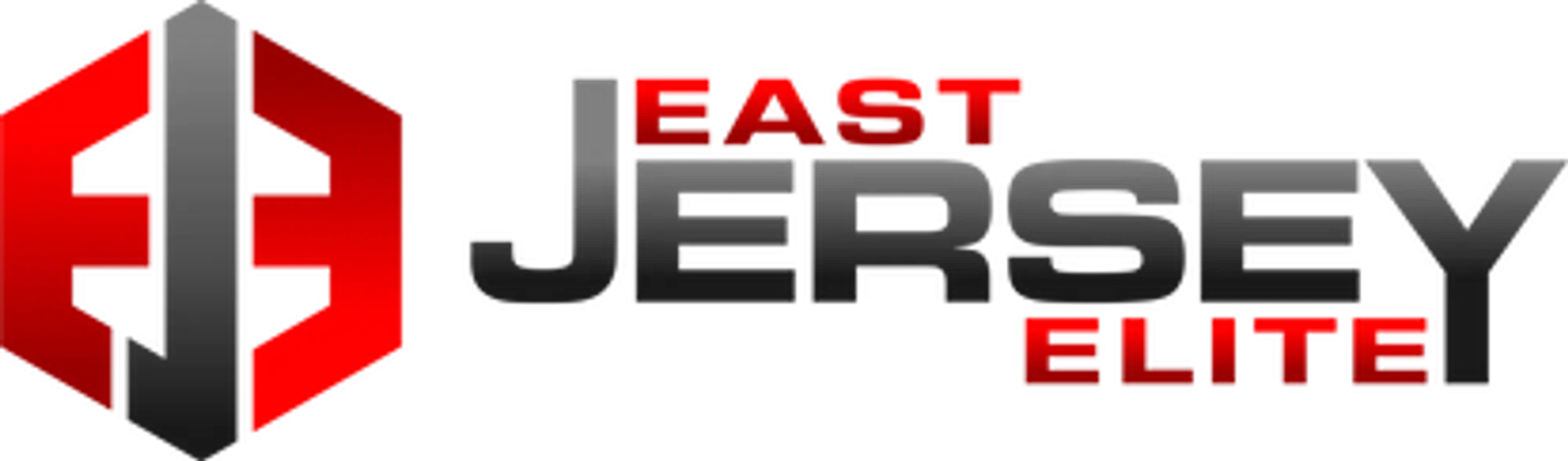 East Jersey Elite coupons