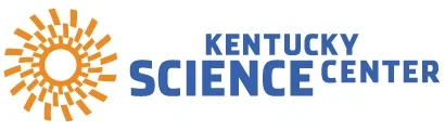 EAST KENTUCKY SCIENCE CENTER Promo Code — 50 Off 2024