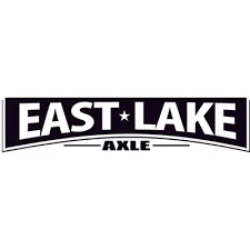East Lake Axle coupons