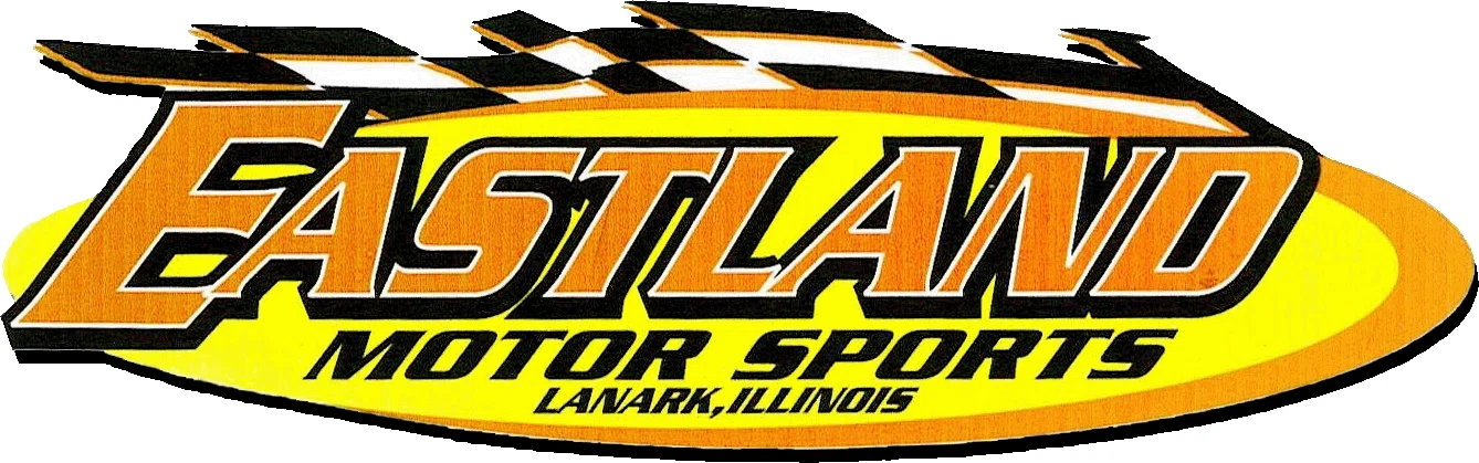 EASTLAND MOTOR SPORTS Promo Code — 200 Off 2024