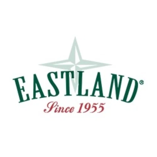 eastland shoes wiki