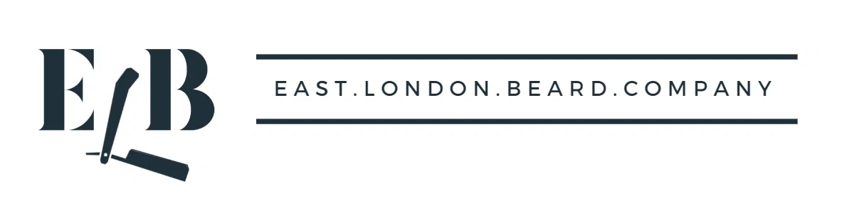 East London Beard Company Promo Code
