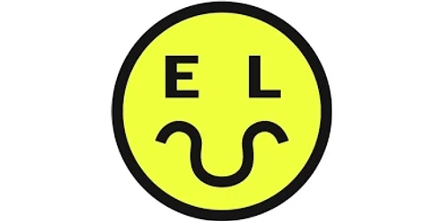 East London Liquor Merchant logo