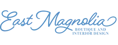 East Magnolia Promo Code