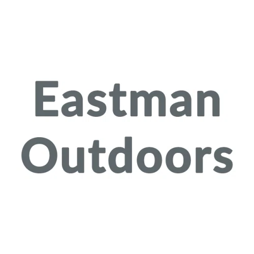 Eastman Outdoors Promo Code