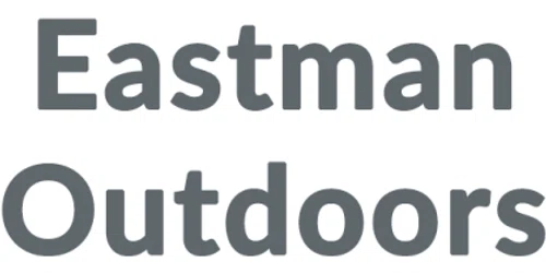 Eastman Outdoors Promo Code