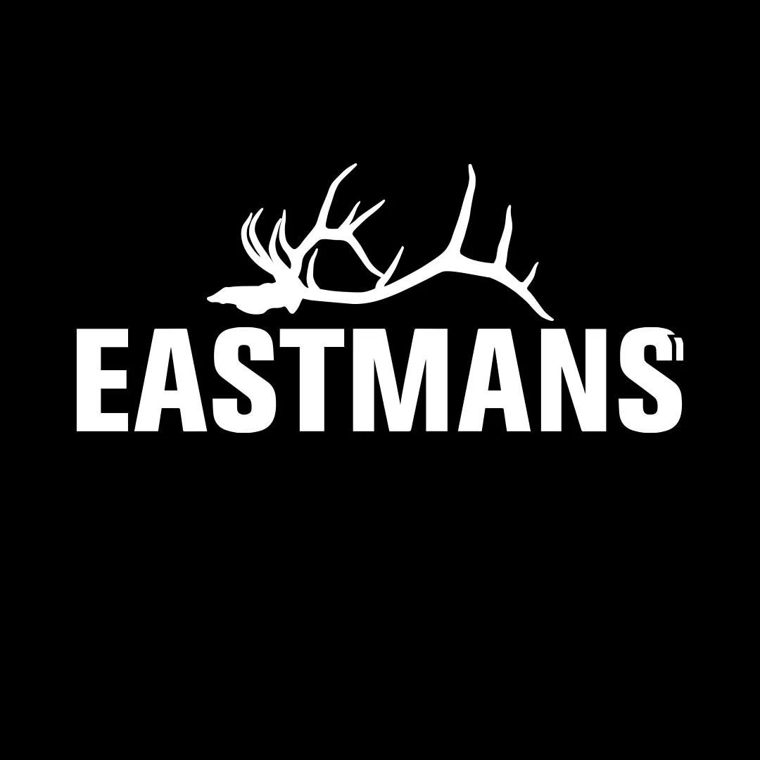 Eastmans Merchant Logo