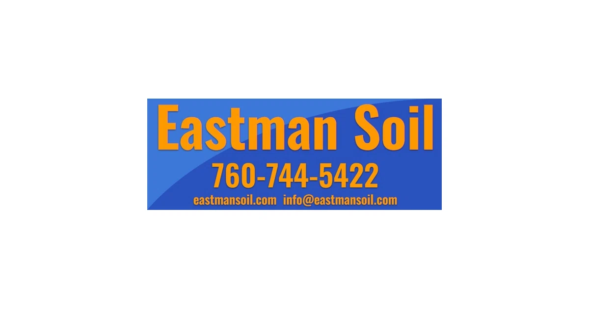 Eastman Soil Promo Codes 10 Off (Sitewide) in Nov 2024
