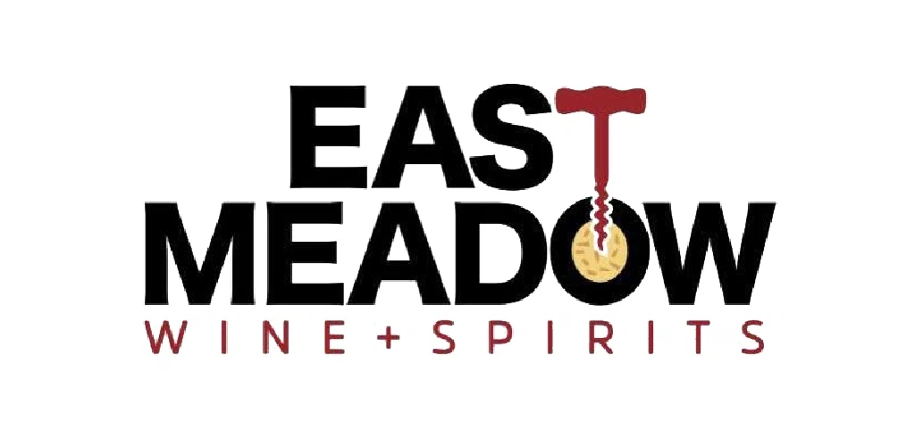 East Meadow Wine & Spirits coupons
