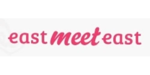 East Meet East Promo Code
