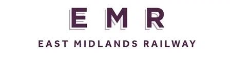 EAST MIDLANDS RAILWAY Discount Code — 200 Off 2024