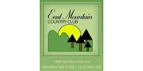 East Mountain Country Club Promo Code