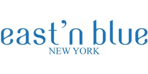 East N Blue Promo Code