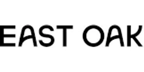 East Oak Promo Code