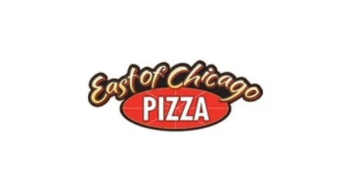 20% Off East of Chicago Pizza Promo Code, Coupons | 2022