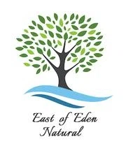East of Eden Natural Promo Code