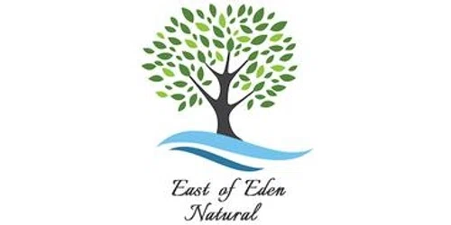 East of Eden Natural Promo Code
