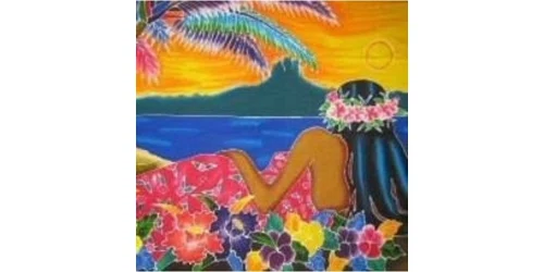 East of Maui Hawaiian Store Promo Code