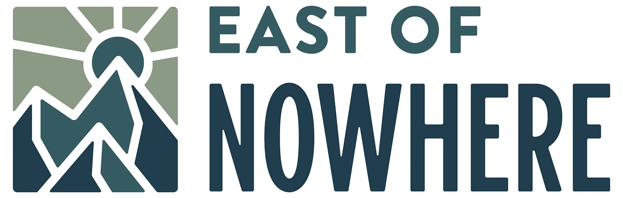 East Of Nowhere Promo Code