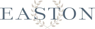Easton Events Merchant Logo