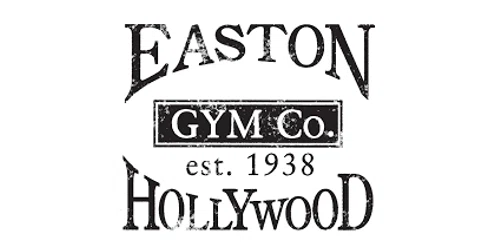 Easton 20 off coupon