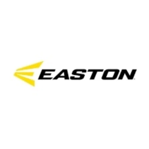 25 Off Easton Promo Code, Coupons (5 Active) April 2024