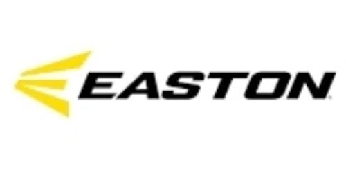 Easton Merchant logo