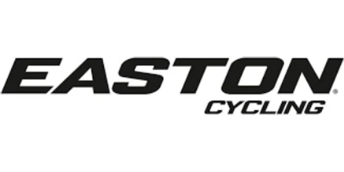 Easton Cycling Promo Code