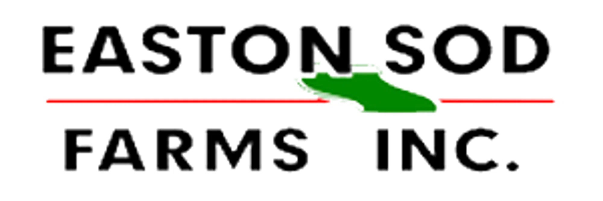 EASTON SOD FARMS Promo Code — 50 Off in Aug 2024