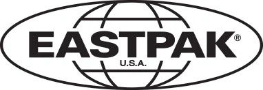 Eastpak UK Merchant Logo