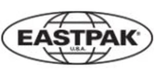 Eastpak Merchant logo
