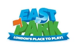 East Park Promo Code