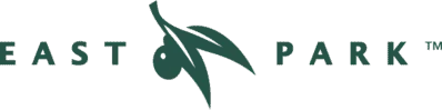 East Park Research Merchant Logo