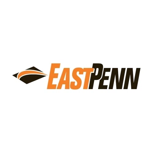20 Off East Penn Manufacturing Promo Code 2024