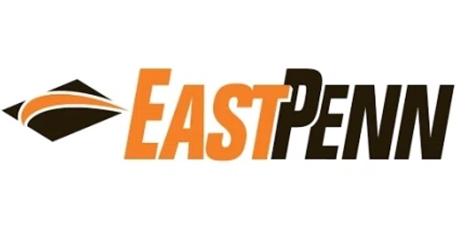 East Penn Manufacturing Promo Code
