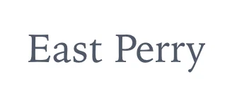 East Perry Promo Code