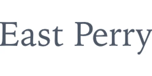 East Perry Promo Code