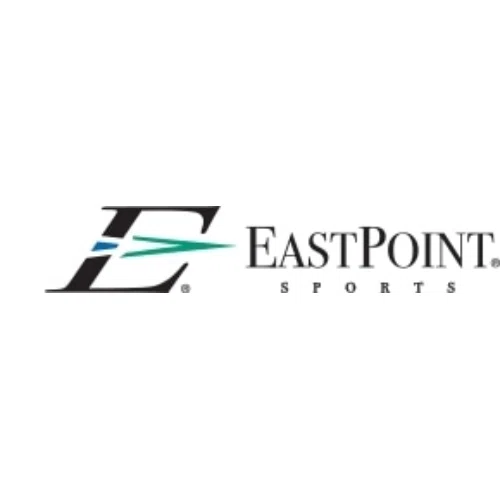 EastPoint Sports 