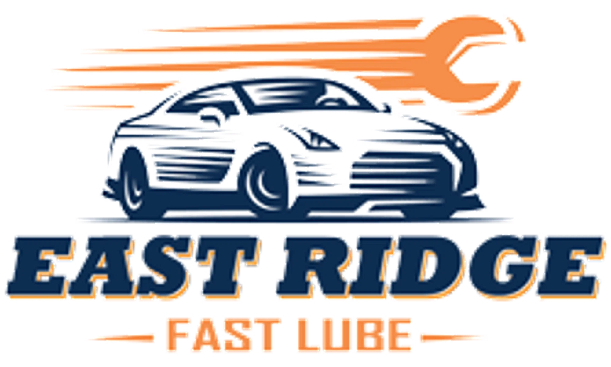 EAST RIDGE FAST LUBE Promo Code — 200 Off Jul 2024