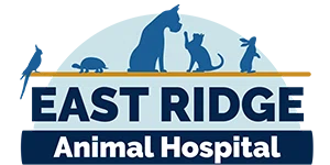 East Ridge Animal Hospital Promo Code