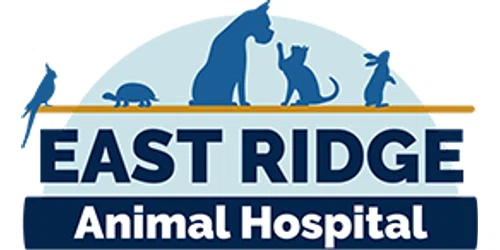 East Ridge Animal Hospital Promo Code