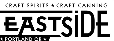 Eastside Distilling Merchant Logo